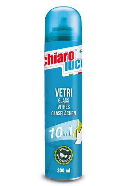 VETRY SPRAY 300 ml